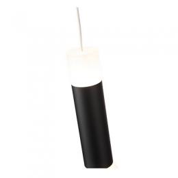 Подвесной светодиодный светильник ST Luce Agioni  - 3